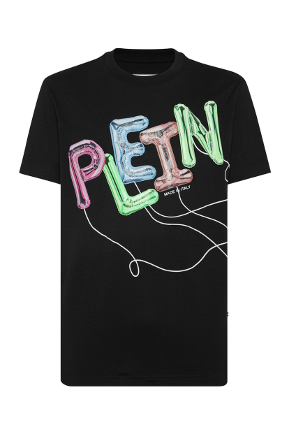 PHILIPP PLEIN - T-SHIRT